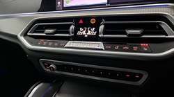 2020 (70) BMW X6 xDrive40i M Sport 5dr Step Auto 5213583