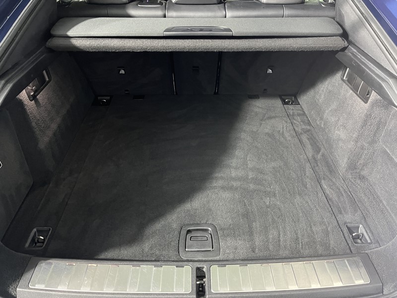 2020 (70) BMW X6 xDrive40i M Sport 5dr Step Auto 5213567