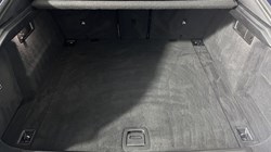 2020 (70) BMW X6 xDrive40i M Sport 5dr Step Auto 5213567