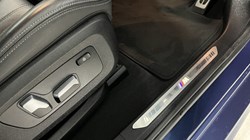 2020 (70) BMW X6 xDrive40i M Sport 5dr Step Auto 5213573