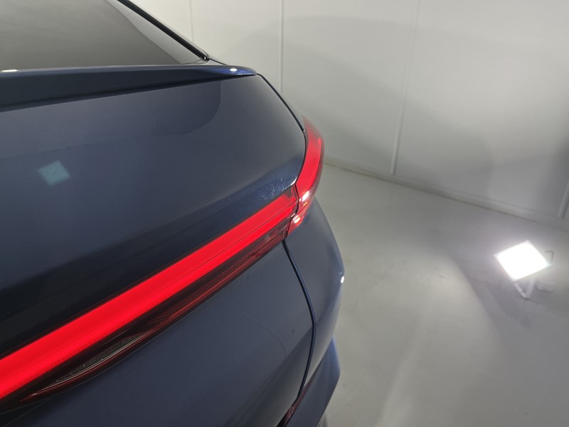 2020 (70) BMW X6 xDrive40i M Sport 5dr Step Auto 5213596