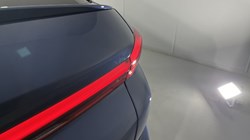 2020 (70) BMW X6 xDrive40i M Sport 5dr Step Auto 5213596