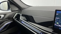 2025 (74) BMW X6 xDrive40d MHT M Sport 5dr Step Auto 5227353