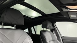 2025 (74) BMW X6 xDrive40d MHT M Sport 5dr Step Auto 5227341