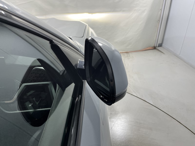 2025 (74) BMW X6 xDrive40d MHT M Sport 5dr Step Auto 5227369