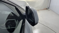 2025 (74) BMW X6 xDrive40d MHT M Sport 5dr Step Auto 5227369