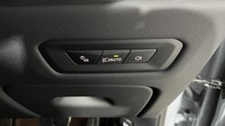 2025 (74) BMW X6 xDrive40d MHT M Sport 5dr Step Auto 5227347