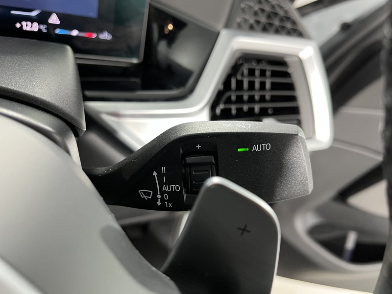 2025 (74) BMW X6 xDrive40d MHT M Sport 5dr Step Auto 5227351