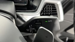 2025 (74) BMW X6 xDrive40d MHT M Sport 5dr Step Auto 5227351