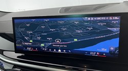 2025 (74) BMW X6 xDrive40d MHT M Sport 5dr Step Auto 5227342