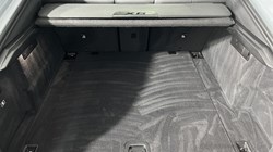 2025 (74) BMW X6 xDrive40d MHT M Sport 5dr Step Auto 5227337