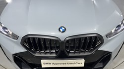 2025 (74) BMW X6 xDrive40d MHT M Sport 5dr Step Auto 5227368