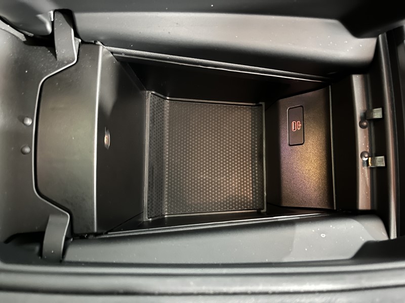 2025 (74) BMW X6 xDrive40d MHT M Sport 5dr Step Auto 5227361