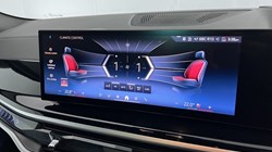 2025 (74) BMW X6 xDrive40d MHT M Sport 5dr Step Auto 5227357