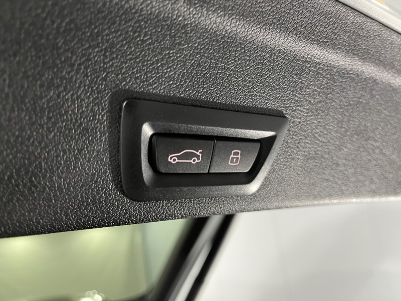 2025 (74) BMW X6 xDrive40d MHT M Sport 5dr Step Auto 5227373