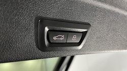 2025 (74) BMW X6 xDrive40d MHT M Sport 5dr Step Auto 5227373