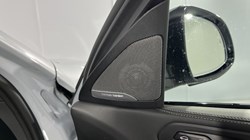 2025 (74) BMW X6 xDrive40d MHT M Sport 5dr Step Auto 5227346