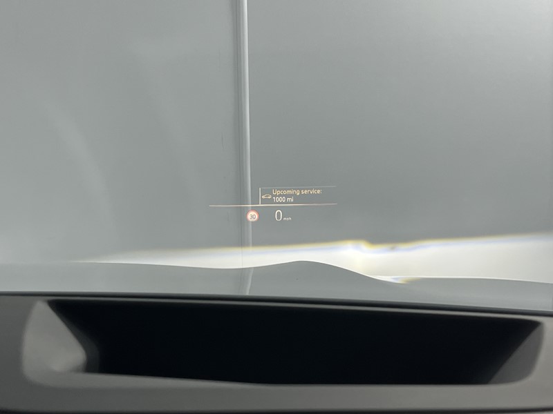 2025 (74) BMW X6 xDrive40d MHT M Sport 5dr Step Auto 5227352