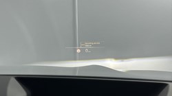 2025 (74) BMW X6 xDrive40d MHT M Sport 5dr Step Auto 5227352