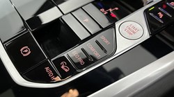 2025 (74) BMW X6 xDrive40d MHT M Sport 5dr Step Auto 5227360