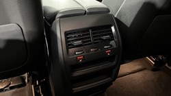 2025 (74) BMW X6 xDrive40d MHT M Sport 5dr Step Auto 5227366