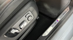 2025 (74) BMW X6 xDrive40d MHT M Sport 5dr Step Auto 5227344