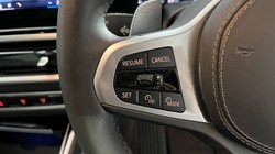 2025 (74) BMW X6 xDrive40d MHT M Sport 5dr Step Auto 5227349