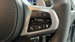 2025 (74) BMW X6 xDrive40d MHT M Sport 5dr Step Auto 5227350