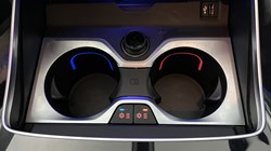 2025 (74) BMW X6 xDrive40d MHT M Sport 5dr Step Auto 5227358