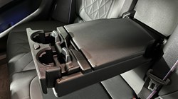 2025 (74) BMW X6 xDrive40d MHT M Sport 5dr Step Auto 5227364