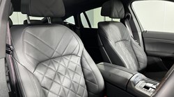 2025 (74) BMW X6 xDrive40d MHT M Sport 5dr Step Auto 5227335