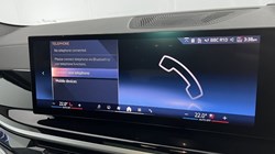 2025 (74) BMW X6 xDrive40d MHT M Sport 5dr Step Auto 5227355