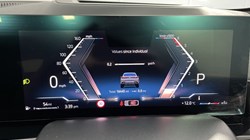 2025 (74) BMW X6 xDrive40d MHT M Sport 5dr Step Auto 5227333