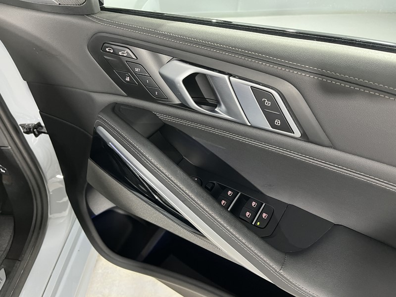 2025 (74) BMW X6 xDrive40d MHT M Sport 5dr Step Auto 5227345