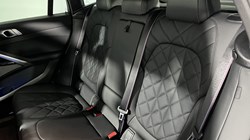 2025 (74) BMW X6 xDrive40d MHT M Sport 5dr Step Auto 5227336