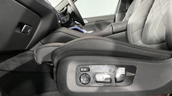 2025 (74) BMW X6 xDrive40d MHT M Sport 5dr Step Auto 5227362