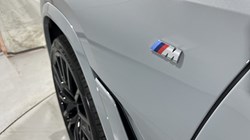 2025 (74) BMW X6 xDrive40d MHT M Sport 5dr Step Auto 5227370