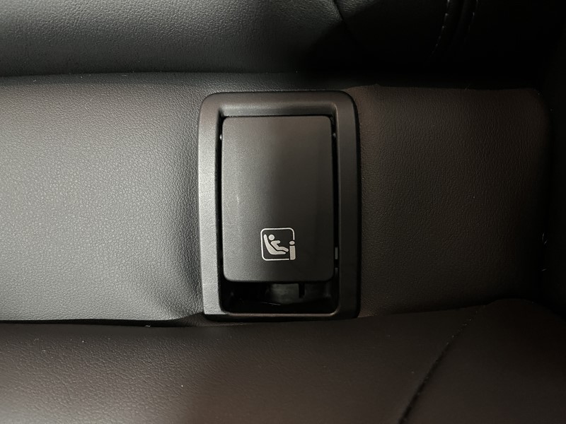 2025 (74) BMW X6 xDrive40d MHT M Sport 5dr Step Auto 5227365