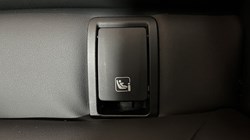 2025 (74) BMW X6 xDrive40d MHT M Sport 5dr Step Auto 5227365