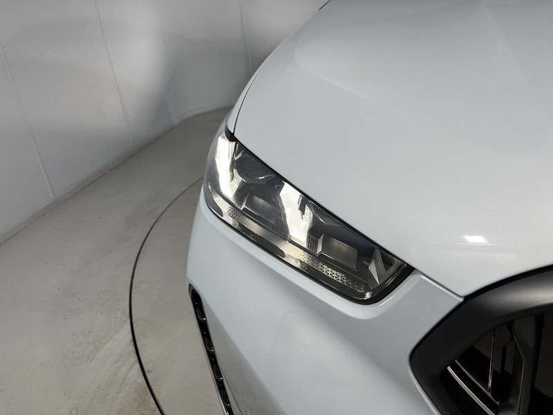 2025 (74) BMW X6 xDrive40d MHT M Sport 5dr Step Auto 5227367