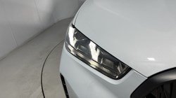 2025 (74) BMW X6 xDrive40d MHT M Sport 5dr Step Auto 5227367