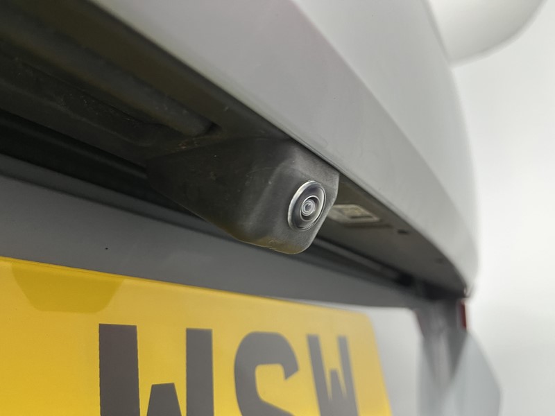 2025 (74) BMW X6 xDrive40d MHT M Sport 5dr Step Auto 5227372