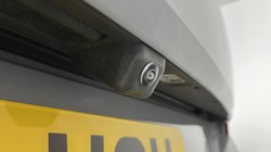 2025 (74) BMW X6 xDrive40d MHT M Sport 5dr Step Auto 5227372