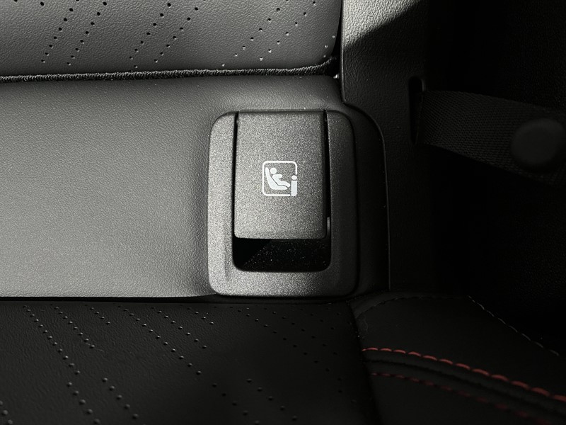 2024 (24) MINI COUNTRYMAN 2.0 John Cooper Works ALL4 5dr Auto 5213450