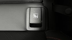 2024 (24) MINI COUNTRYMAN 2.0 John Cooper Works ALL4 5dr Auto 5213450