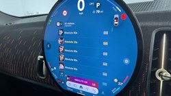 2024 (24) MINI COUNTRYMAN 2.0 John Cooper Works ALL4 5dr Auto 5213441