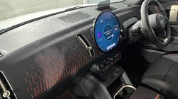 2024 (24) MINI COUNTRYMAN 2.0 John Cooper Works ALL4 5dr Auto 5213420