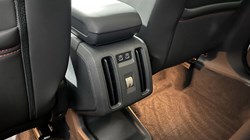 2024 (24) MINI COUNTRYMAN 2.0 John Cooper Works ALL4 5dr Auto 5213451