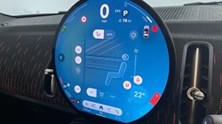 2024 (24) MINI COUNTRYMAN 2.0 John Cooper Works ALL4 5dr Auto 5213444