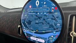 2024 (24) MINI COUNTRYMAN 2.0 John Cooper Works ALL4 5dr Auto 5213431